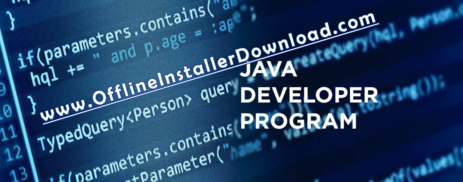 java developer kit for mac download